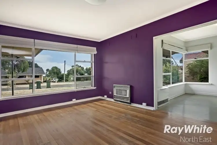 Fourth view of Homely house listing, 26 Lovelock Street, Highbury SA 5089