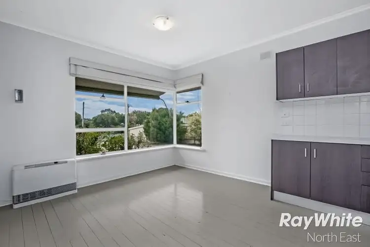 Fifth view of Homely house listing, 26 Lovelock Street, Highbury SA 5089