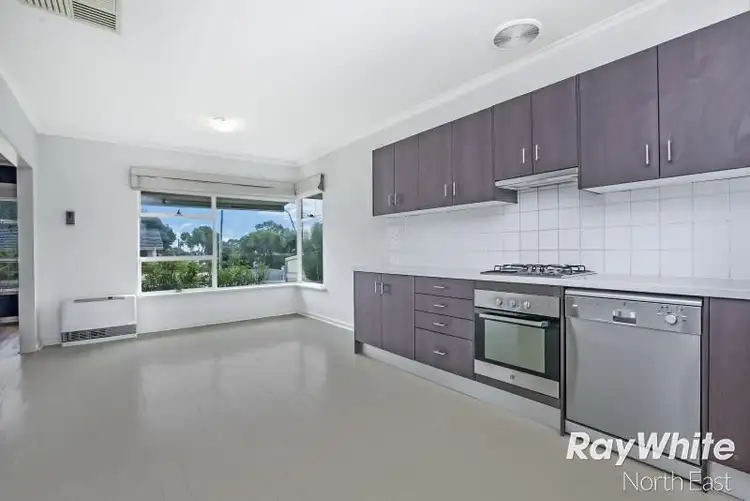 Sixth view of Homely house listing, 26 Lovelock Street, Highbury SA 5089