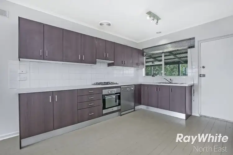Seventh view of Homely house listing, 26 Lovelock Street, Highbury SA 5089