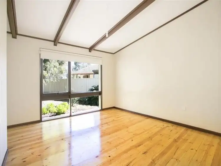 Second view of Homely house listing, 9 Uranbo Street, Salisbury North SA 5108