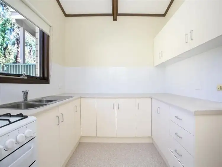 Fourth view of Homely house listing, 9 Uranbo Street, Salisbury North SA 5108