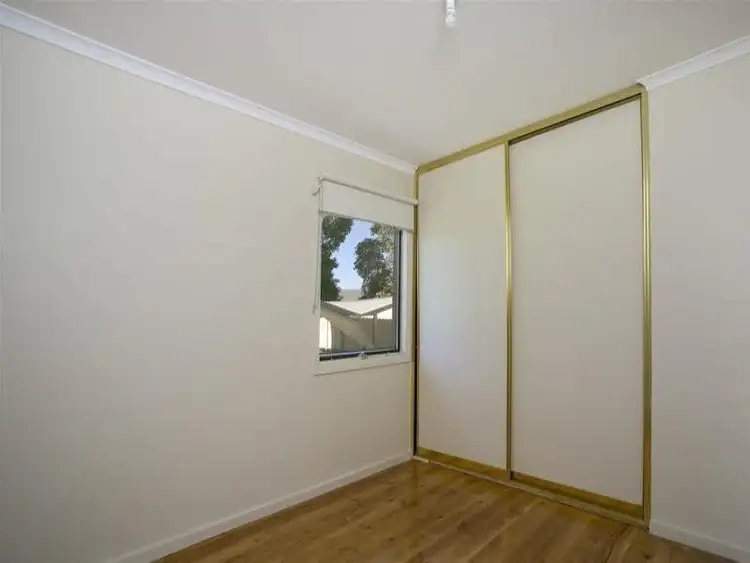 Fifth view of Homely house listing, 9 Uranbo Street, Salisbury North SA 5108