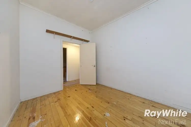 Sixth view of Homely house listing, 41 Ballard Road, Smithfield Plains SA 5114