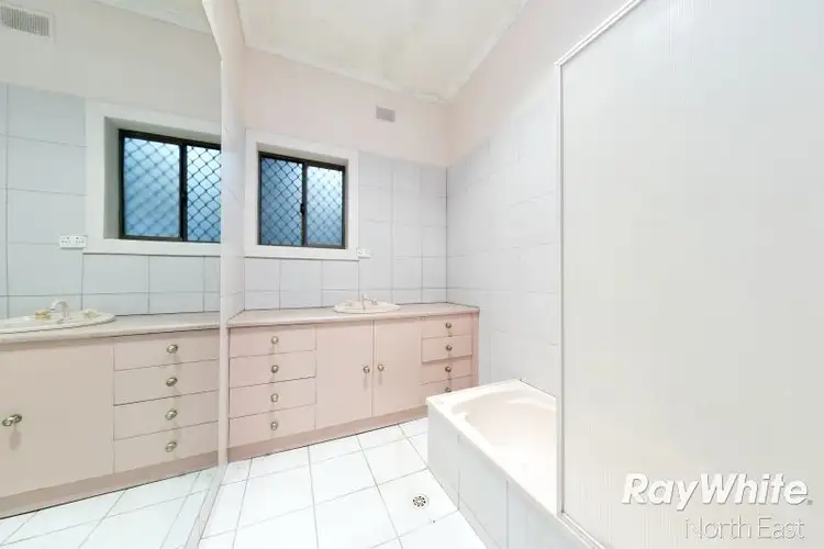 Seventh view of Homely house listing, 41 Ballard Road, Smithfield Plains SA 5114