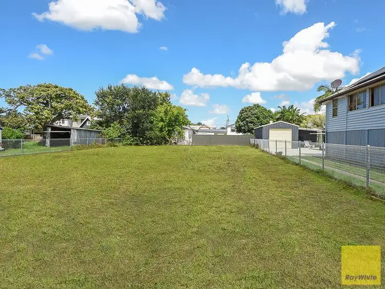 Seventh view of Homely land listing, 3 Station Avenue, Northgate QLD 4013