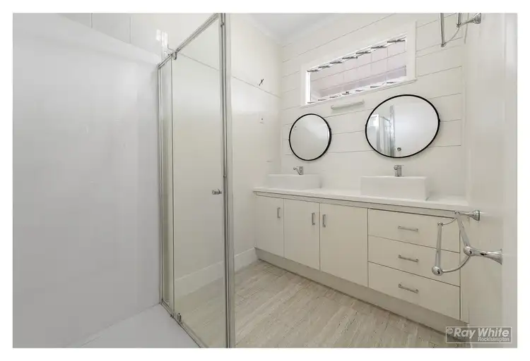 Fourth view of Homely house listing, 16 Rudd Street, The Range QLD 4700