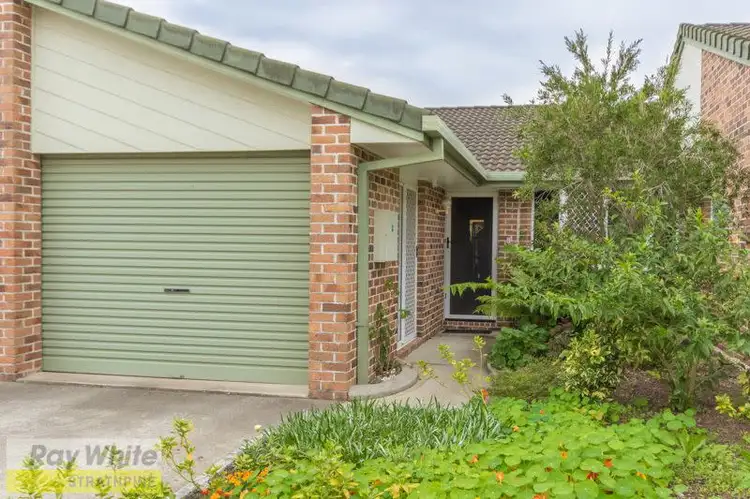 Main view of Homely townhouse listing, 53/26 Mecklem Street, Strathpine QLD 4500