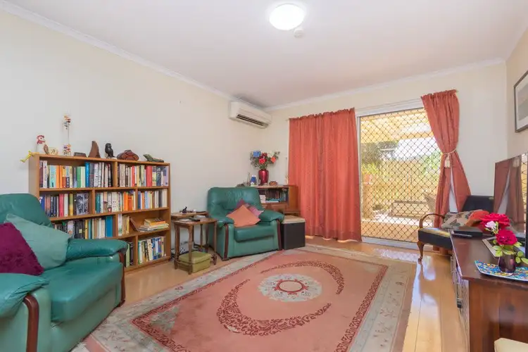 Fifth view of Homely townhouse listing, 53/26 Mecklem Street, Strathpine QLD 4500