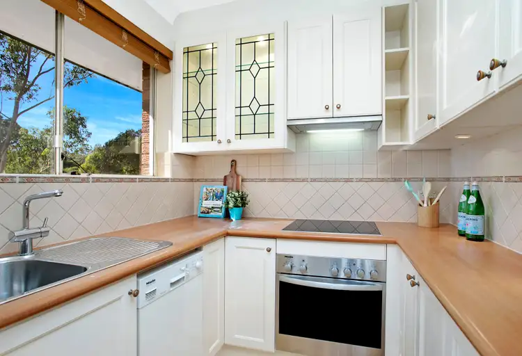 Fourth view of Homely unit listing, 6/2 Leisure Close, Macquarie Park NSW 2113