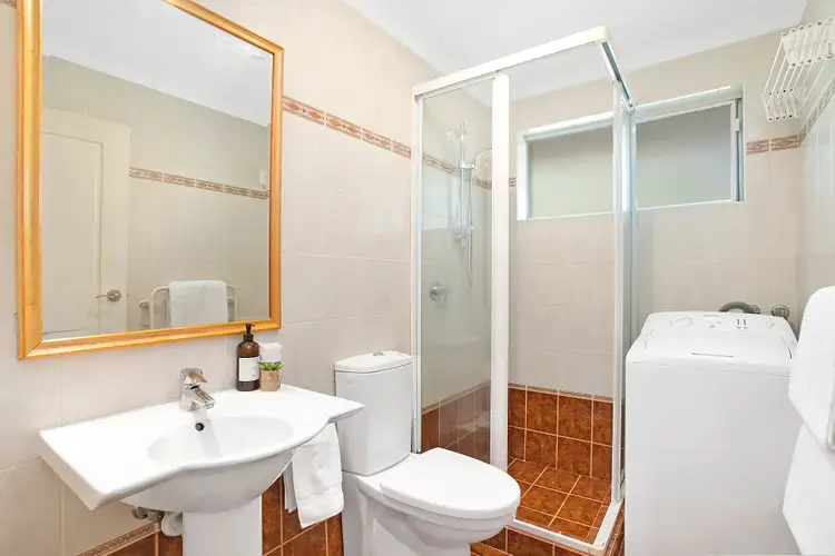 Fifth view of Homely unit listing, 6/2 Leisure Close, Macquarie Park NSW 2113