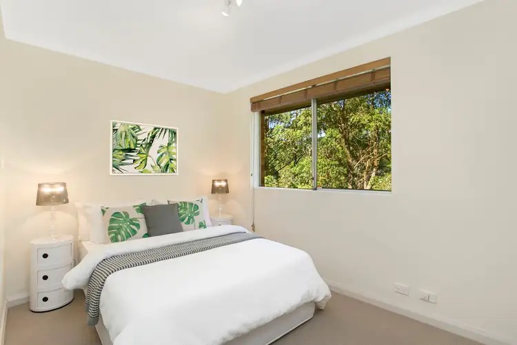 Sixth view of Homely unit listing, 6/2 Leisure Close, Macquarie Park NSW 2113