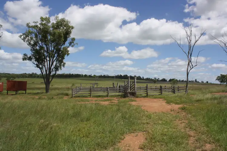 Main view of Homely rural property listing, Lot 16 & 17 Mundubbera Durong Road, Mundubbera QLD 4626