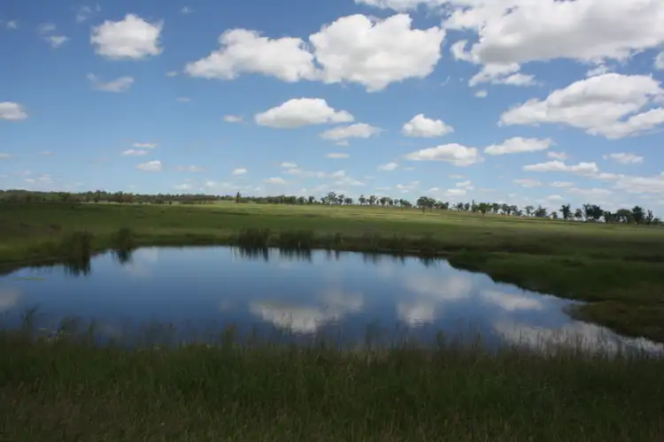 Second view of Homely rural property listing, Lot 16 & 17 Mundubbera Durong Road, Mundubbera QLD 4626