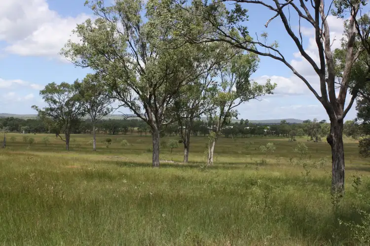 Fourth view of Homely rural property listing, Lot 16 & 17 Mundubbera Durong Road, Mundubbera QLD 4626