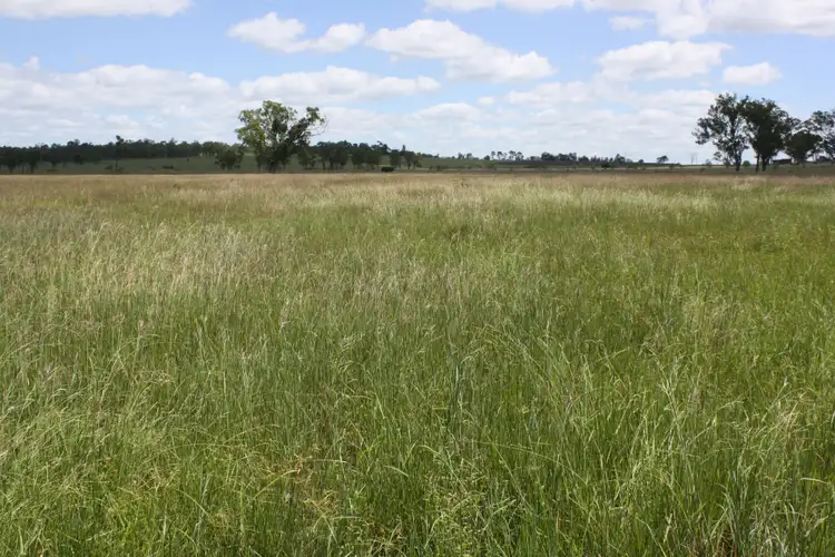 Fifth view of Homely rural property listing, Lot 16 & 17 Mundubbera Durong Road, Mundubbera QLD 4626