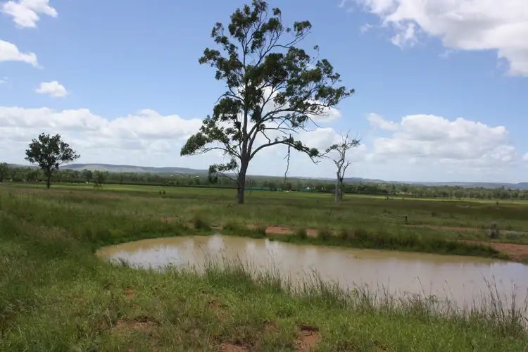 Sixth view of Homely rural property listing, Lot 16 & 17 Mundubbera Durong Road, Mundubbera QLD 4626