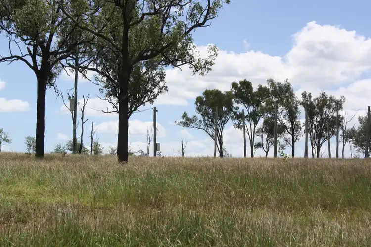 Seventh view of Homely rural property listing, Lot 16 & 17 Mundubbera Durong Road, Mundubbera QLD 4626