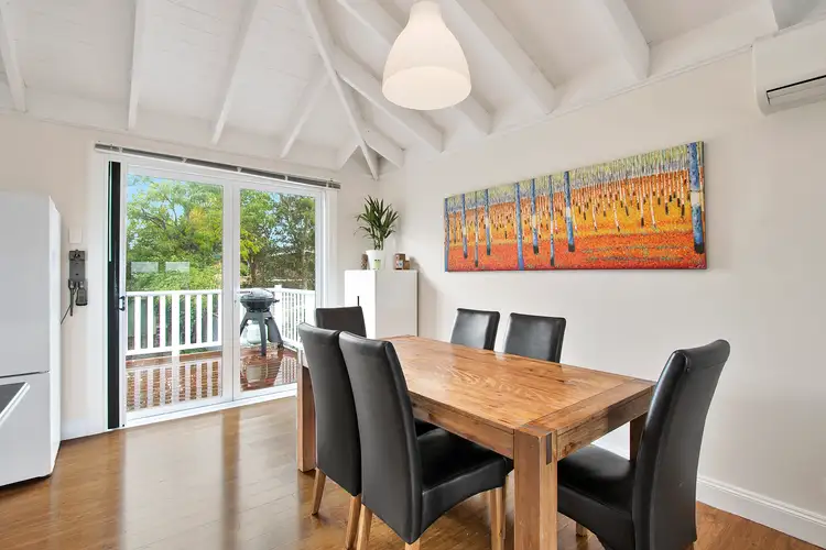 Seventh view of Homely house listing, 27 Havelock Street, Mcgraths Hill NSW 2756