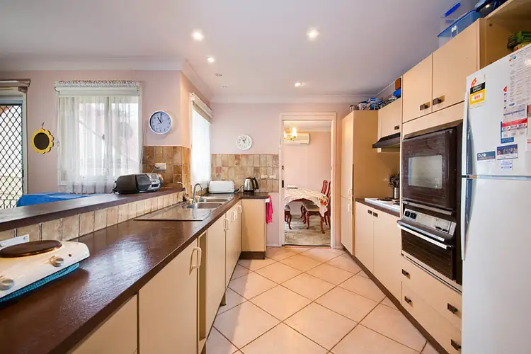 Third view of Homely house listing, 10 Jersey Parade, Mount Victoria NSW 2786