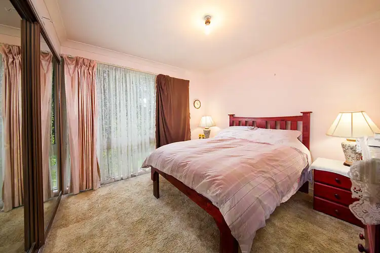 Fourth view of Homely house listing, 10 Jersey Parade, Mount Victoria NSW 2786