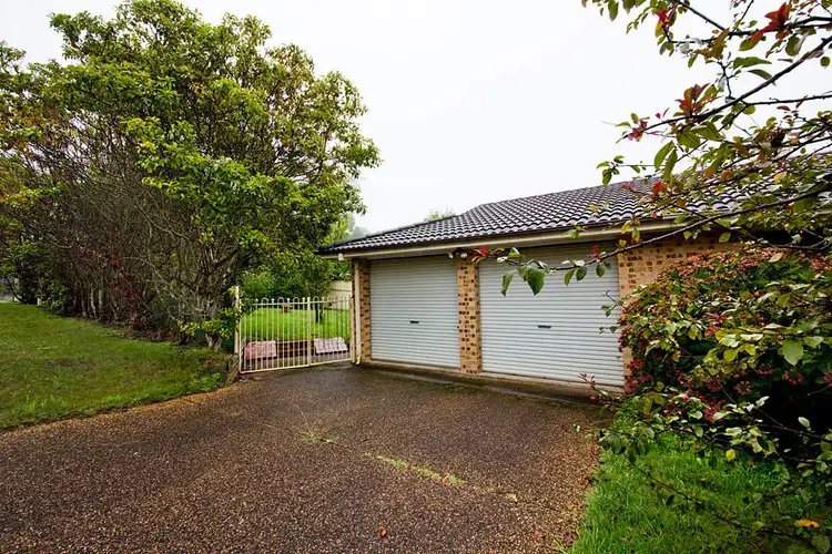 Seventh view of Homely house listing, 10 Jersey Parade, Mount Victoria NSW 2786