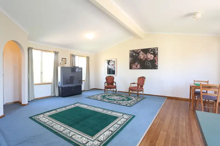 Sixth view of Homely house listing, 72 Hosking Road, Tiddy Widdy Beach SA 5571