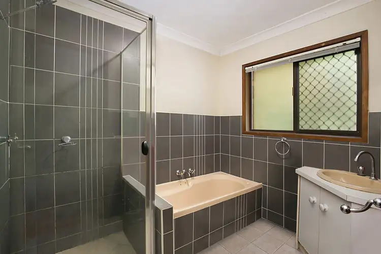 Fourth view of Homely house listing, 5 Francesca Street, Waterford West QLD 4133