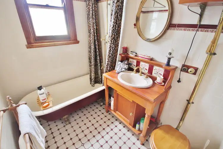 Fifth view of Homely house listing, 12 Miro Street, Young NSW 2594