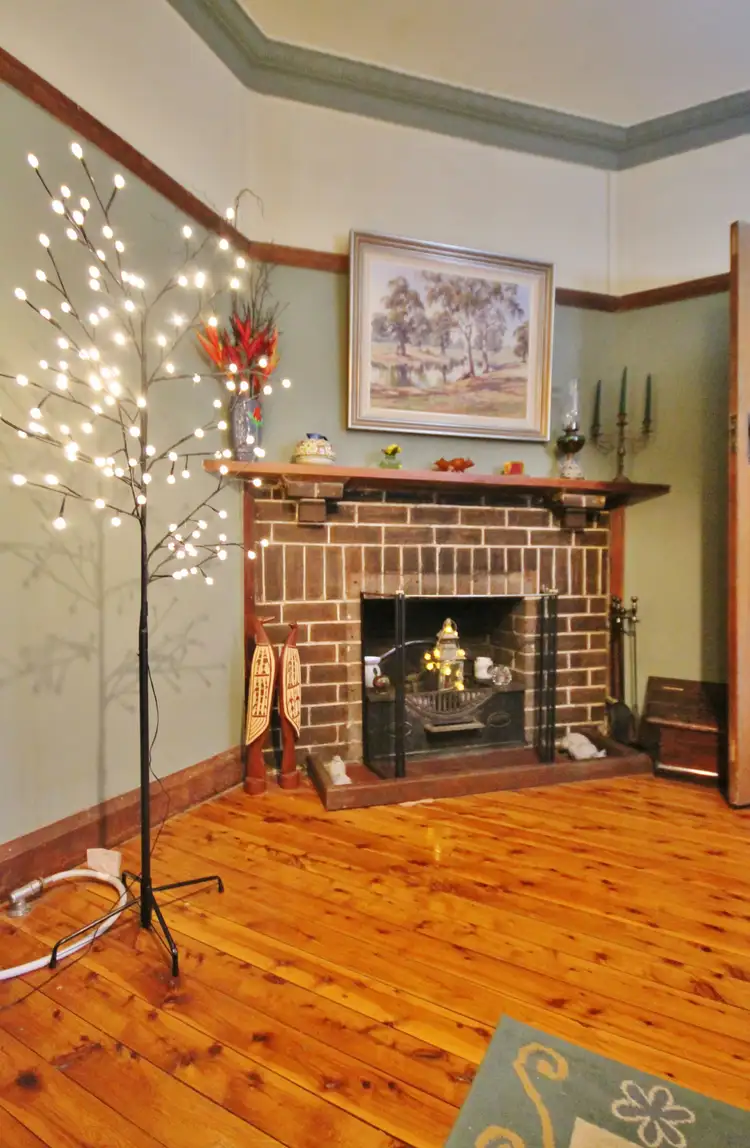 Sixth view of Homely house listing, 12 Miro Street, Young NSW 2594