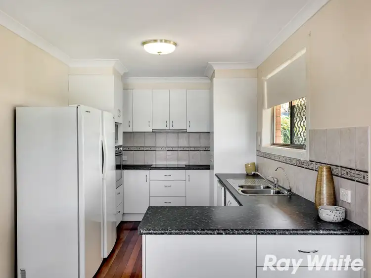 Seventh view of Homely house listing, 8 Scherger Street, Moorooka QLD 4105