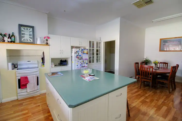 Fourth view of Homely rural property listing, 272 Crase Road, Loxton SA 5333