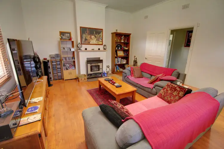 Fifth view of Homely rural property listing, 272 Crase Road, Loxton SA 5333