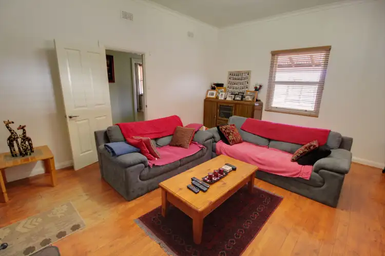 Sixth view of Homely rural property listing, 272 Crase Road, Loxton SA 5333