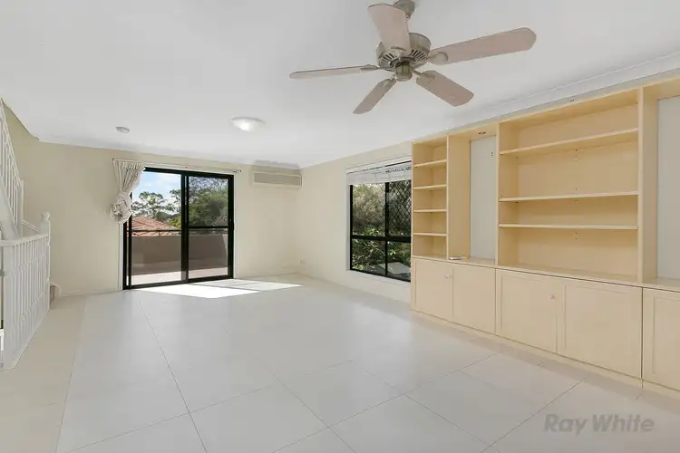 Fourth view of Homely townhouse listing, 28/228 Gaskell Street, Eight Mile Plains QLD 4113