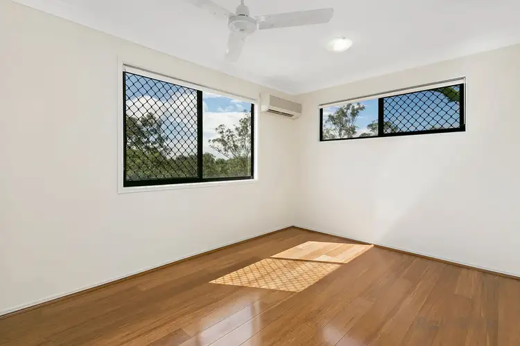 Sixth view of Homely townhouse listing, 28/228 Gaskell Street, Eight Mile Plains QLD 4113