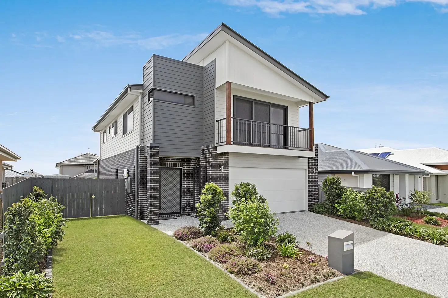 Main view of Homely house listing, 19 Gilmour Street, Mango Hill QLD 4509
