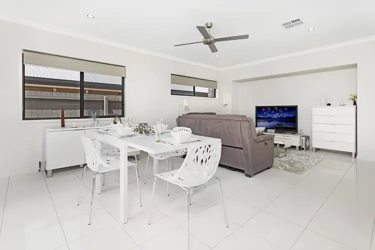 Third view of Homely house listing, 19 Gilmour Street, Mango Hill QLD 4509