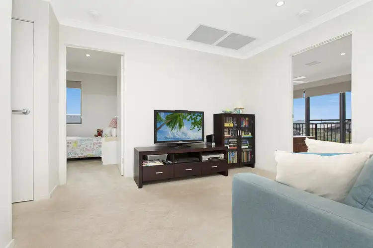 Fifth view of Homely house listing, 19 Gilmour Street, Mango Hill QLD 4509