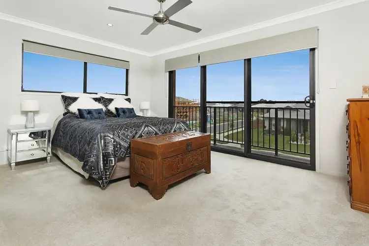 Sixth view of Homely house listing, 19 Gilmour Street, Mango Hill QLD 4509
