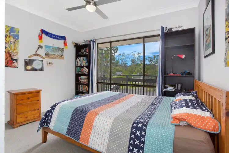 Sixth view of Homely house listing, 3 Geoffrey Road, Chittaway Point NSW 2261