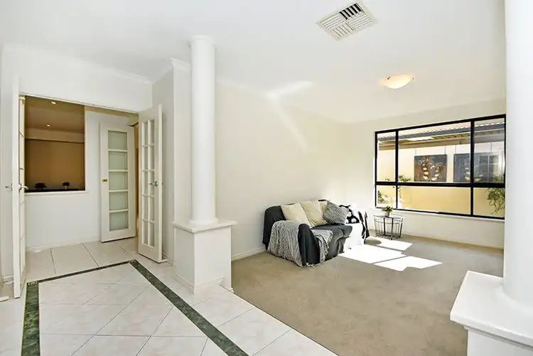 Third view of Homely house listing, 140 Ponte Vecchio Boulevard, Ellenbrook WA 6069