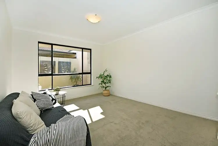Fourth view of Homely house listing, 140 Ponte Vecchio Boulevard, Ellenbrook WA 6069