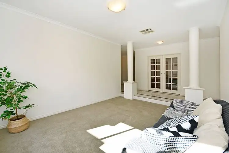 Fifth view of Homely house listing, 140 Ponte Vecchio Boulevard, Ellenbrook WA 6069