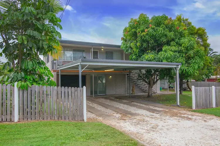 Main view of Homely house listing, 38 Odra Street, Camira QLD 4300