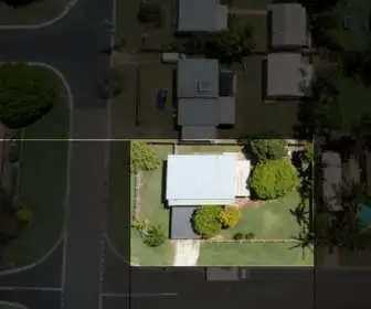 Second view of Homely house listing, 38 Odra Street, Camira QLD 4300
