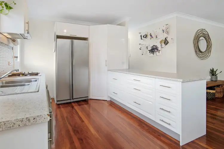 Third view of Homely house listing, 38 Odra Street, Camira QLD 4300