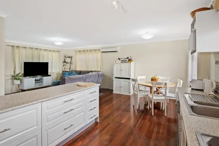 Sixth view of Homely house listing, 38 Odra Street, Camira QLD 4300