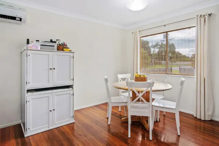 Seventh view of Homely house listing, 38 Odra Street, Camira QLD 4300