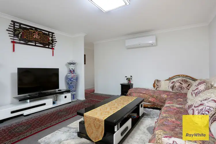 Fifth view of Homely house listing, 11 Chapel Street, Point Cook VIC 3030